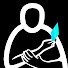 89dqlD23FOg-channel-avatar-SΞGMΞNT