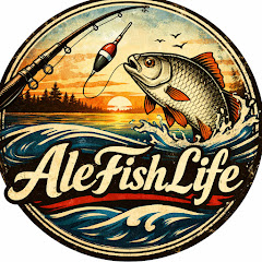 AleFishLife