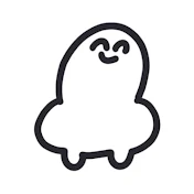 夜のけんチューブ