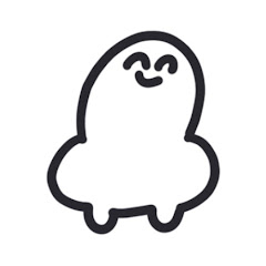 夜のけんチューブアイコン画像