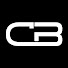 tDi3f6j8G_c-channel-avatar-CB9611