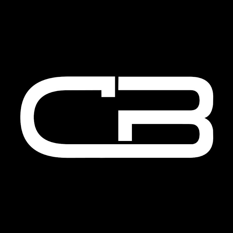 CB9611