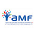 4eA4js-Tcw4-channel-avatar-Association des Maires de France