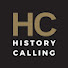 History Calling