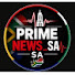 mPn0etWh1lE-channel-avatar-PRIME NEWS_SA