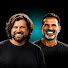 XAw6XAlEZ6U-channel-avatar-The Therapy Brothers
