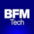 SYdKkHhx24M-channel-avatar-BFM Tech