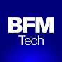 BFM Tech