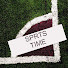 Channel Image