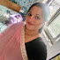SgBpFJ8_dm0-channel-avatar-Nikunj Katha Ras