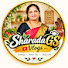 88yzQ5kNsqQ-channel-avatar-Sharada GS vlogs