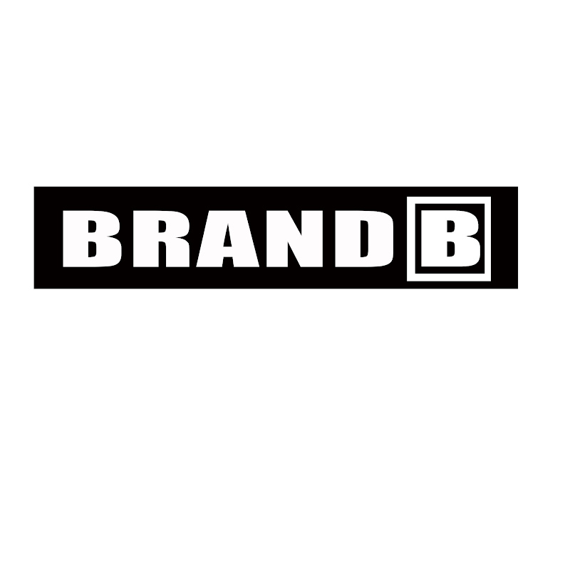 Brand B Originals