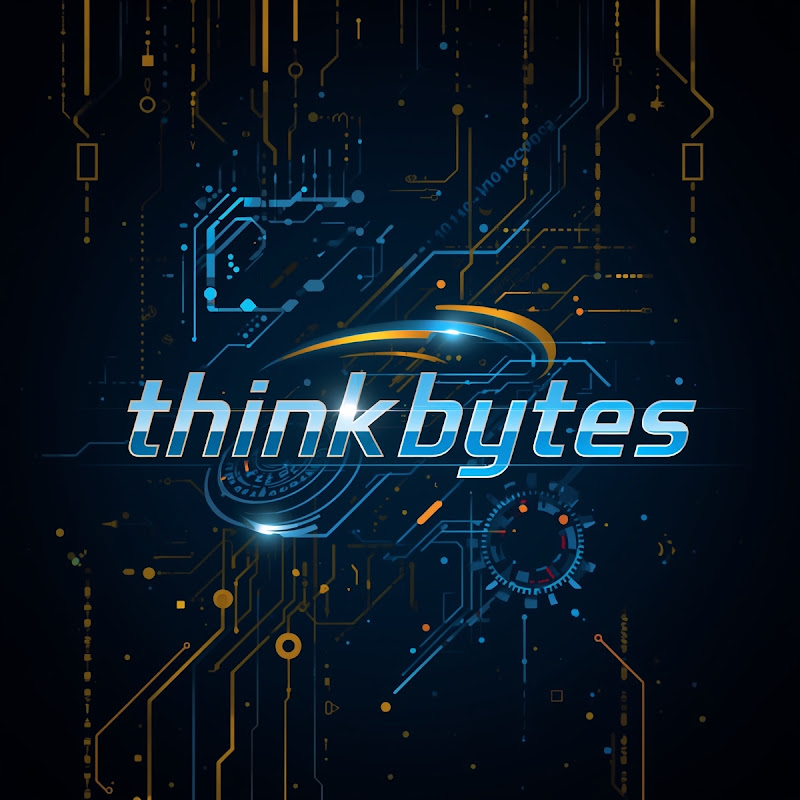 Thinkbytes