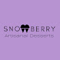 SnowberryIndia