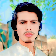 Khan Aseel-902