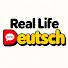 3x6sb_1p2YU-channel-avatar-Real Life Deutsch