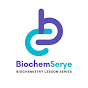 BiochemSerye logo