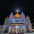 3UTXpfZznus-channel-avatar-Parnaparamdham