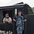Ku56mNL2DXI-channel-avatar-Waldo's Trains