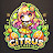 Citrus