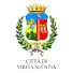 _ek4qUGJifg-channel-avatar-Comune di Vibo Valentia