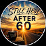 C8OzXHdApCU-channel-avatar-Still Here After 60