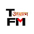 LVPw18DSiBM-channel-avatar-TFM Adhyatm