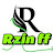 @Rzin_ff-z8c