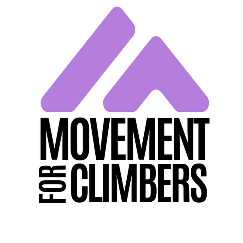 Movement for Climbers