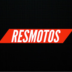 Resmotos