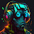 @thesyntheticsoundsmith