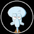 n0E49Wacfvw-channel-avatar-Toto Fvnky