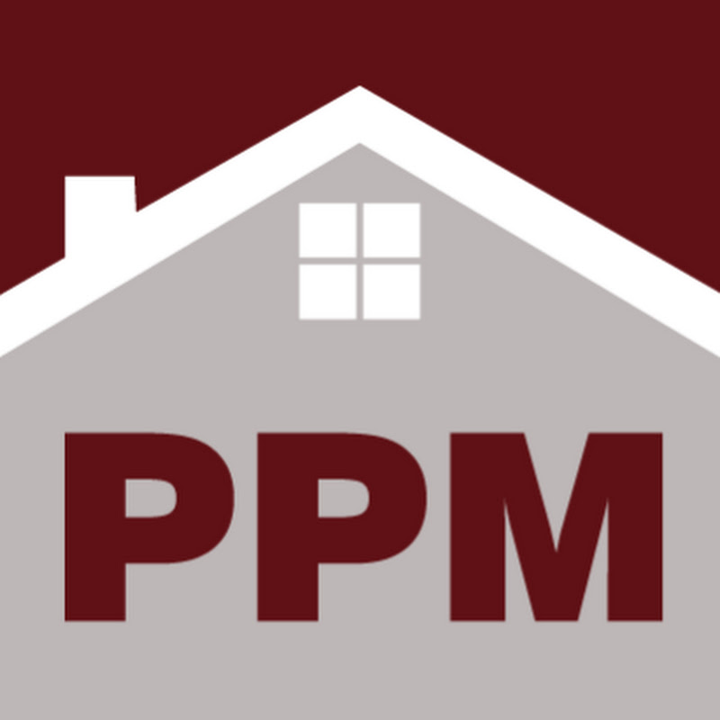 PinPoint Marketing