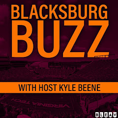 Blacksburg Buzz - A Virginia Tech Show