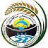 SO_yMza3wzo-channel-avatar-(بند همبستگی سنگجوی لومان) Sangjoy Solidarity Dam