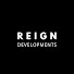 Ys6L-xaZPX0-channel-avatar-Reign Developments