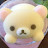 @밍밍-b6z3o