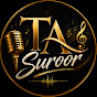 TA suroor