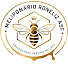 SpyQge9x2bU-channel-avatar-Ronaldo Meliponario Roneliz