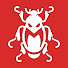 Z3rKQYJkOZw-channel-avatar-Maybug_Games