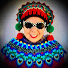 U2EJXsQspVM-channel-avatar-Petra Perle