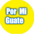 w_lflY0UdVE-channel-avatar-Por Mi Guate