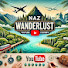 45mskryt5pI-channel-avatar-Naz Wanderlust