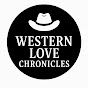 Western Love Chronicles logo