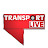 Transport Live