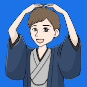 Ryu_心とお金の引き寄せ術