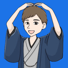 Ryu_心と人生の整え方アイコン画像