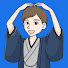 fRypb4cdIig-channel-avatar-Ryu_心とお金の引き寄せ術