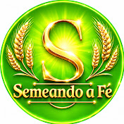 Semeando a Fé
