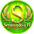 vEZwtJEBHUg-channel-avatar-Semeando a Fé